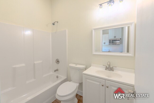 Building Photo - 25168 E 17th St