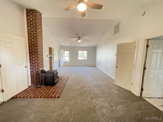 Building Photo - 15352 Binns Rd