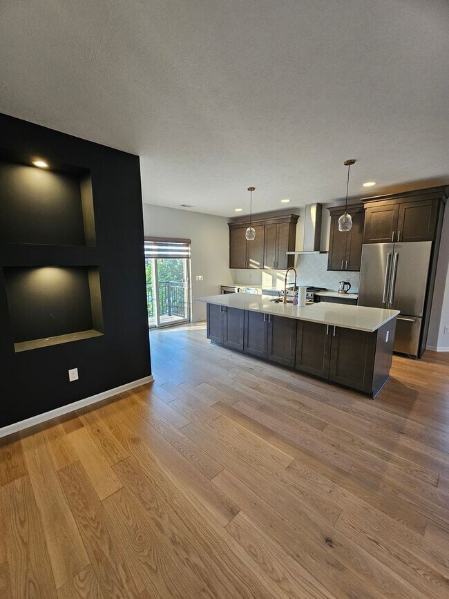 Building Photo - 31 Ashbourne Dr