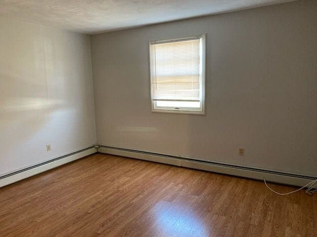 Building Photo - 1 bedroom in Johnston RI 02919