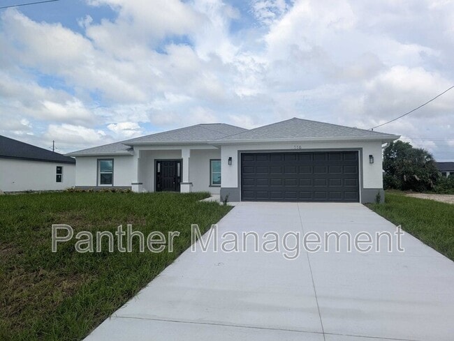 Primary Photo - 116 NW 23rd Ave