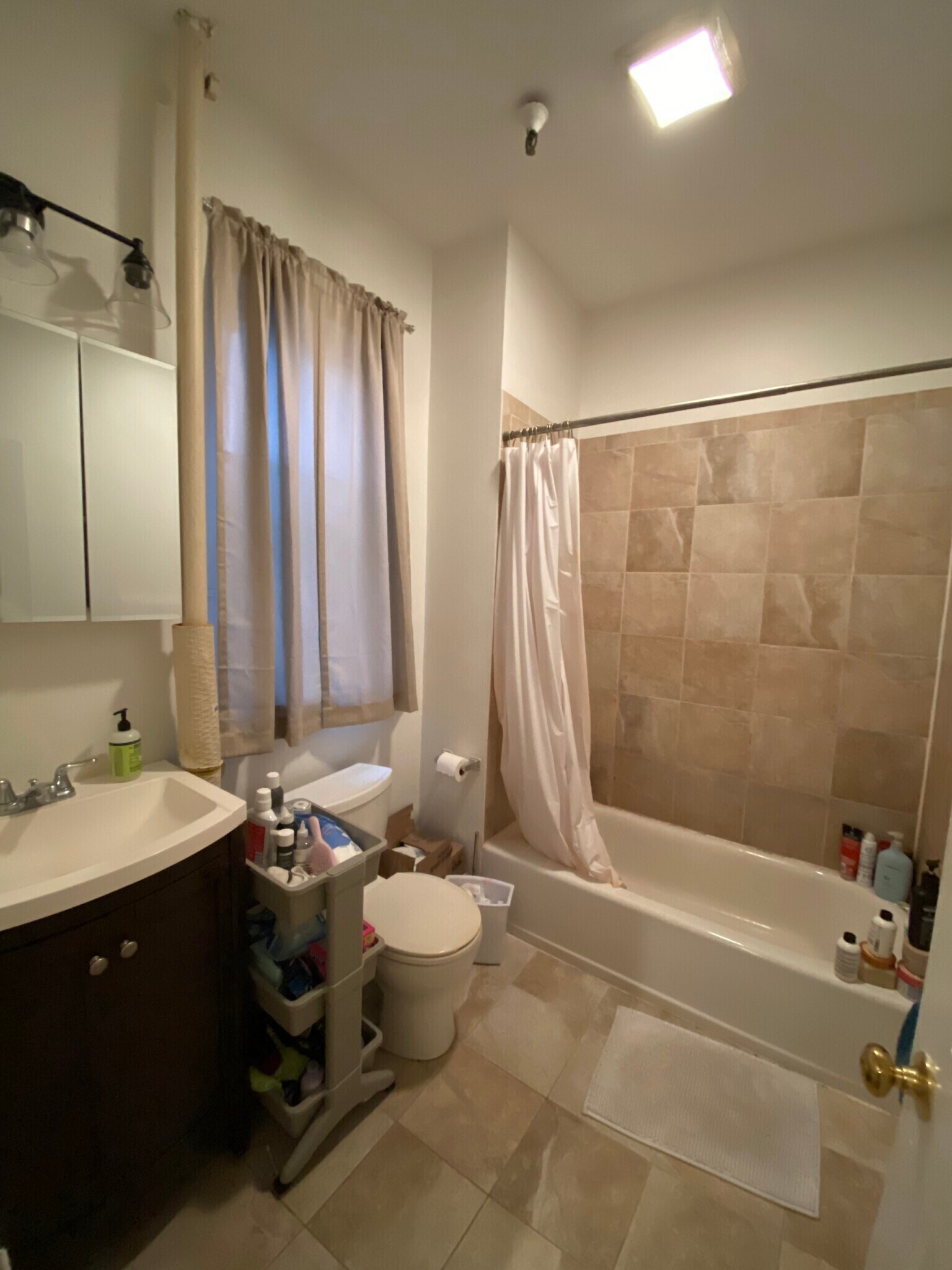 Building Photo - 84 Saint Stephen St