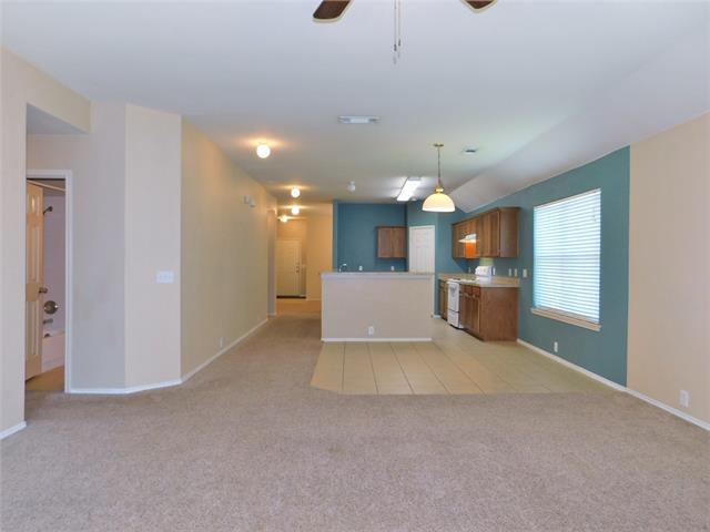 Building Photo - 3804 Luck Hole Dr