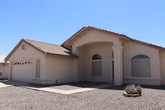 Building Photo - 2844 Cabo Villano Dr