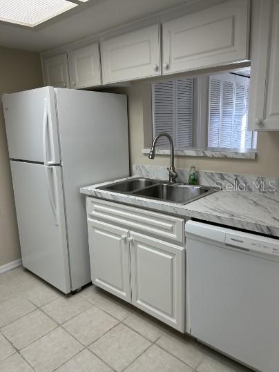 Building Photo - 282 S 12th St