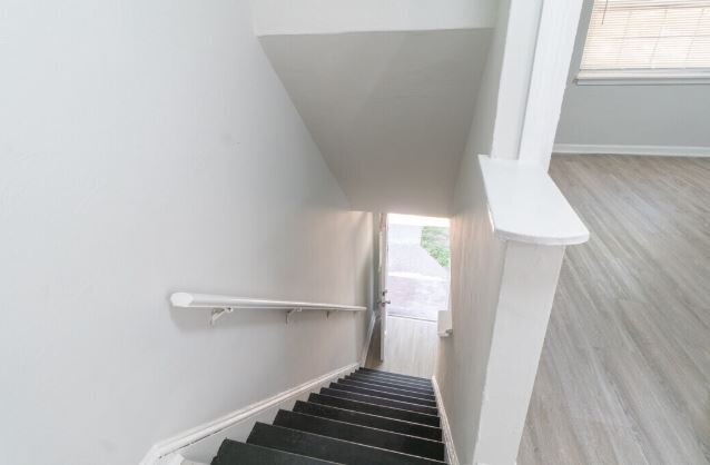 Building Photo - 124 Yorke St