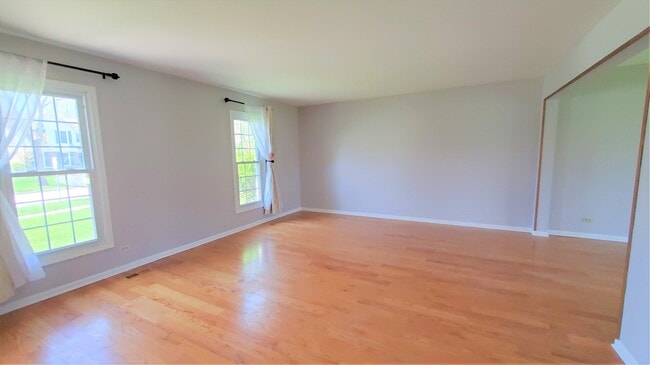 Building Photo - 2610 Arrowwood Ln