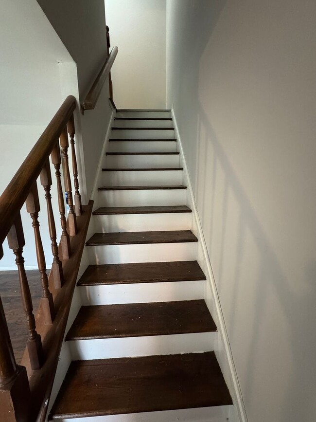 Building Photo - Perfect Single Family House Rental in Sick...