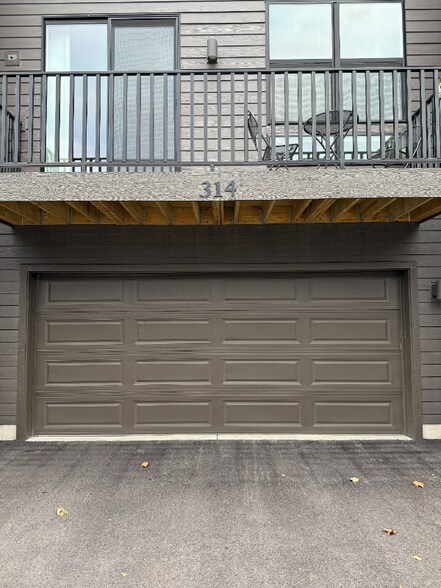 Building Photo - 314 Summit Cir