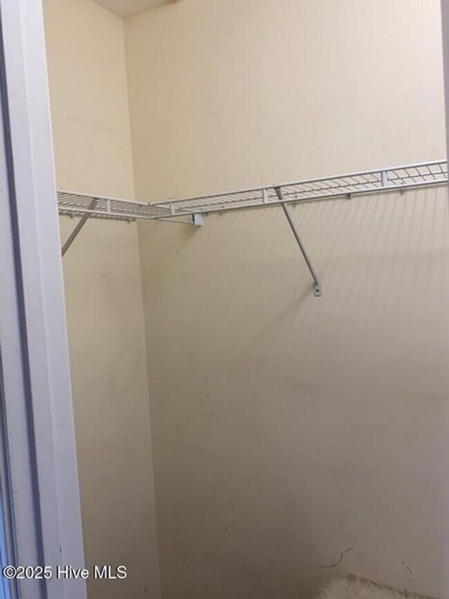 Building Photo - 206 Red Carnation Dr