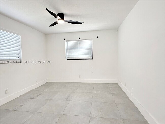 Building Photo - 1470 NW 22nd St