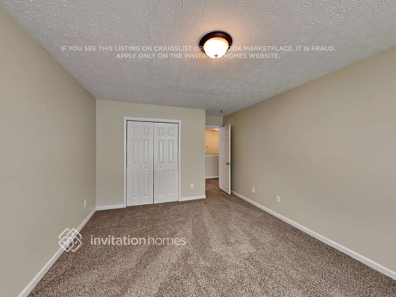 Building Photo - 108 Astilbe Meadow Dr