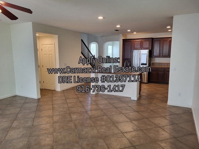 Building Photo - 3211 Tice Creek Way