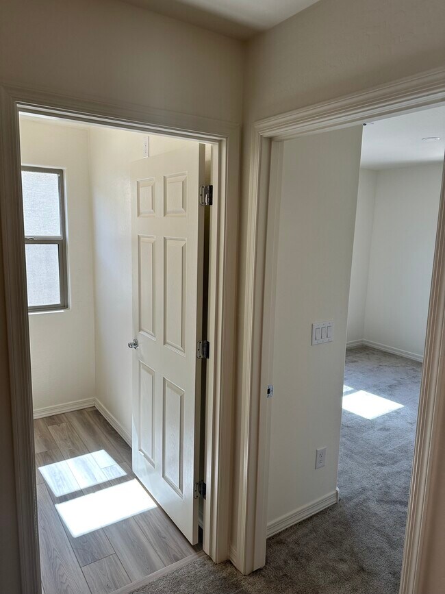 Building Photo - 4228 S 58th Ave