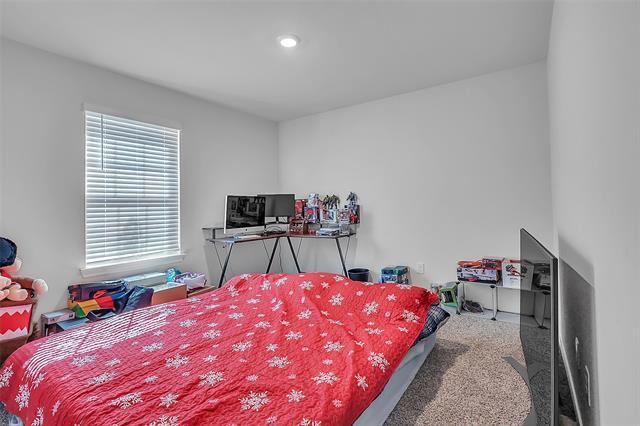 Building Photo - 1208 Community Way