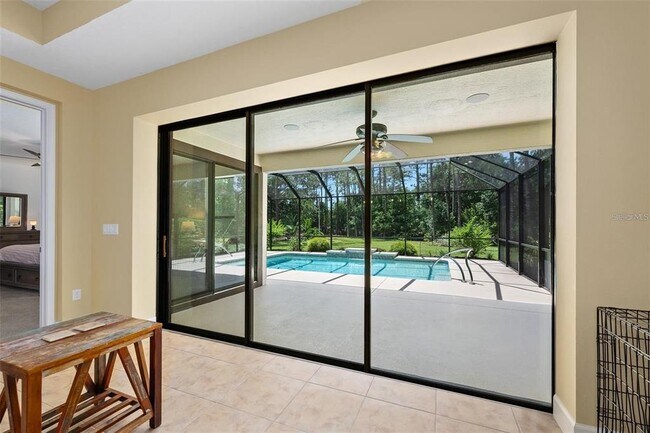 Building Photo - 27 Bay Ct