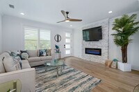 Building Photo - 5484 3rd St