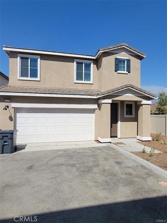 Primary Photo - 2058 Bergamot St