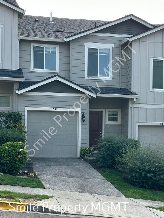 Building Photo - A great house with three levels in Happy V...