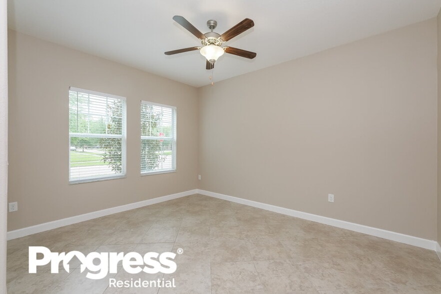 Building Photo - 14279 Blue Dasher Dr