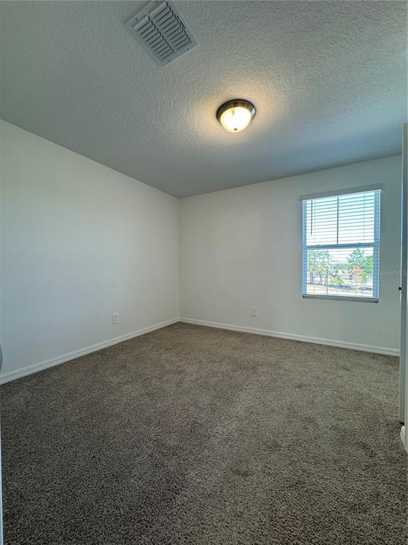 Building Photo - 4346 Restful Fallow Cv