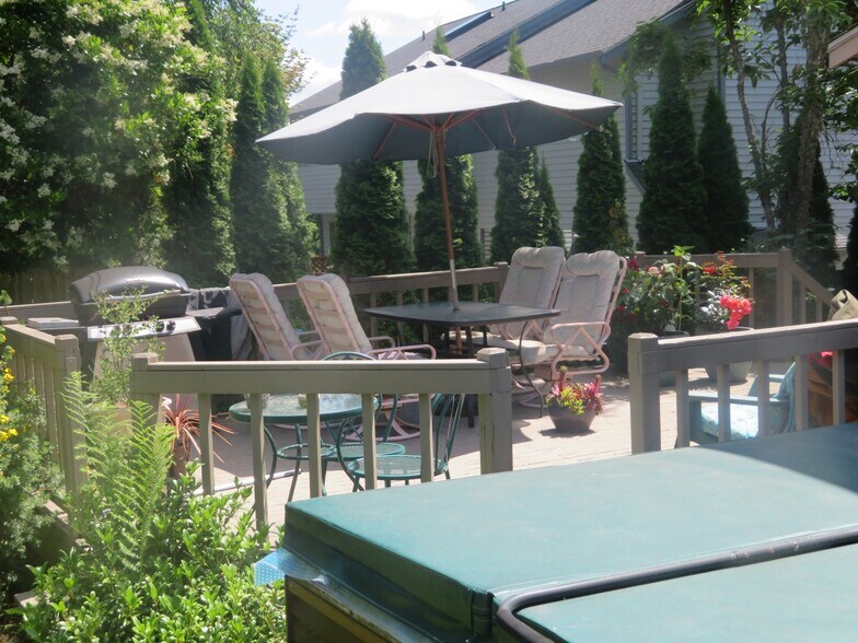 Building Photo - 13008 177th Pl NE