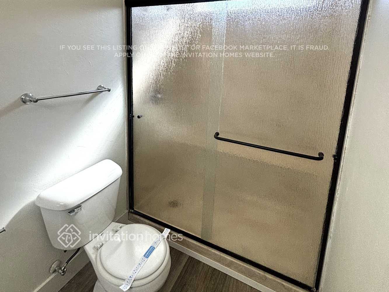 Building Photo - 1305 Spice Ridge Ct