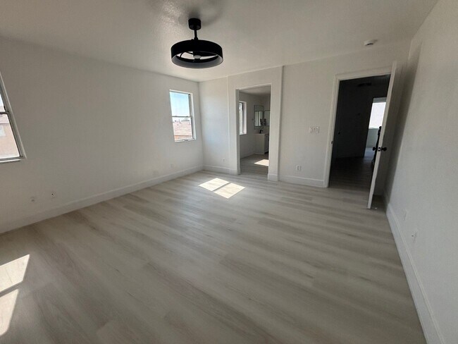 Building Photo - Spacious 4Br/3Ba Home in Galena Pointe – in North Las Vegas