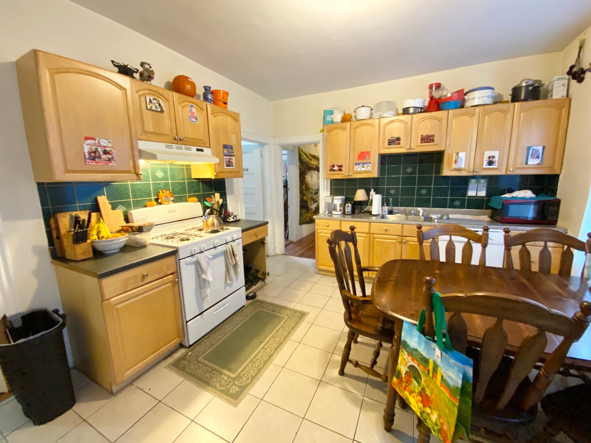 Building Photo - 34 Darling St