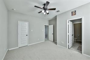 Building Photo - 9515 Bahama Cove Ln
