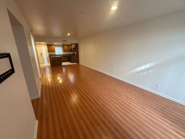 Building Photo - 4609 Kester Ave