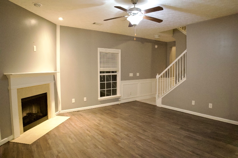 Building Photo - 12 Harding Dr