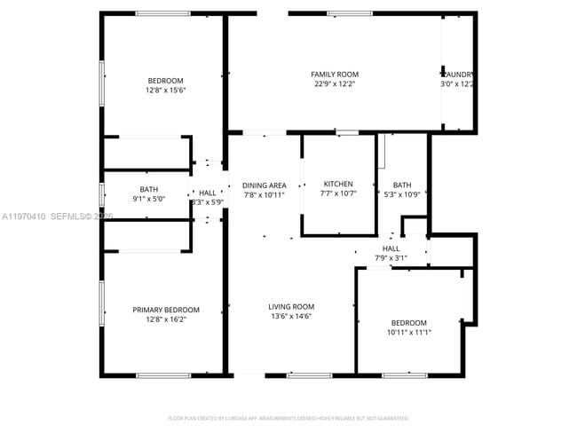 Building Photo - 11740 SW 182nd Terrace