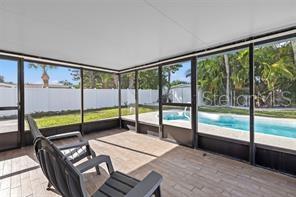 Building Photo - 3555 Belle Vista Dr E
