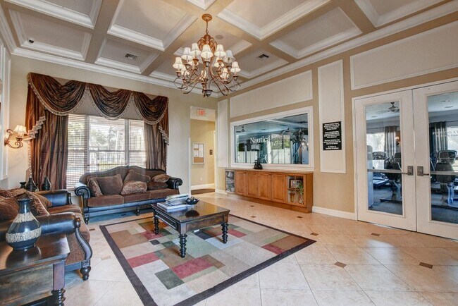 Building Photo - 5029 Starblaze Dr