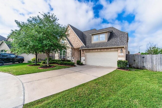 Primary Photo - 20410 Lemon Blossom Cir