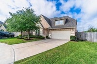 Building Photo - 20410 Lemon Blossom Cir