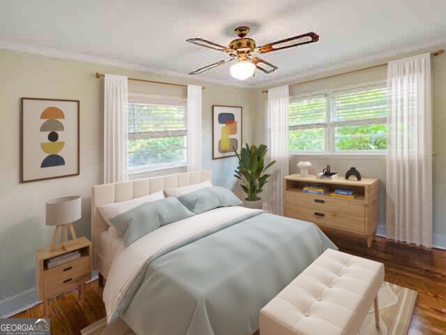 Building Photo - 2711 Fairlane Dr