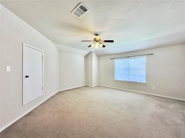 Building Photo - 5033 Bomford Dr
