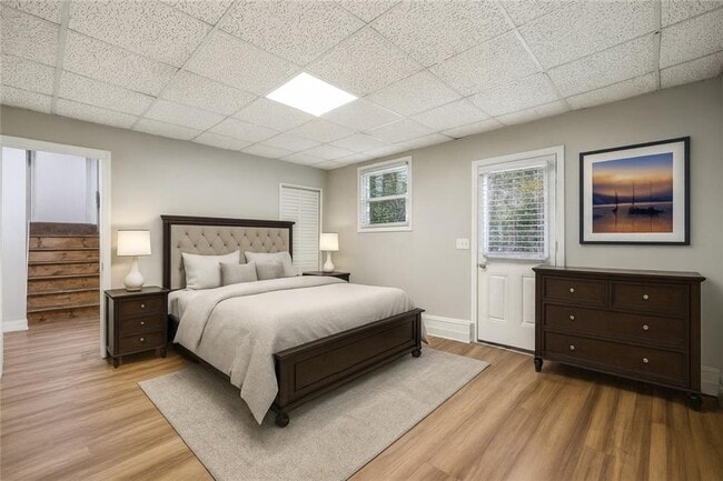 Building Photo - 1076 Blackwell Rd