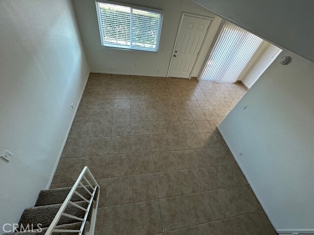 Building Photo - 51020 Eisenhower Dr