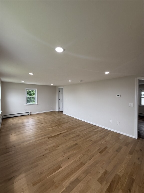 Building Photo - 1635 Osgood St