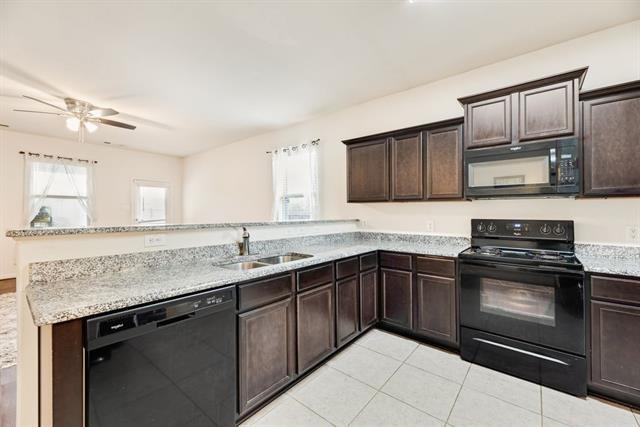 Building Photo - 6325 Verdon Gorge Dr