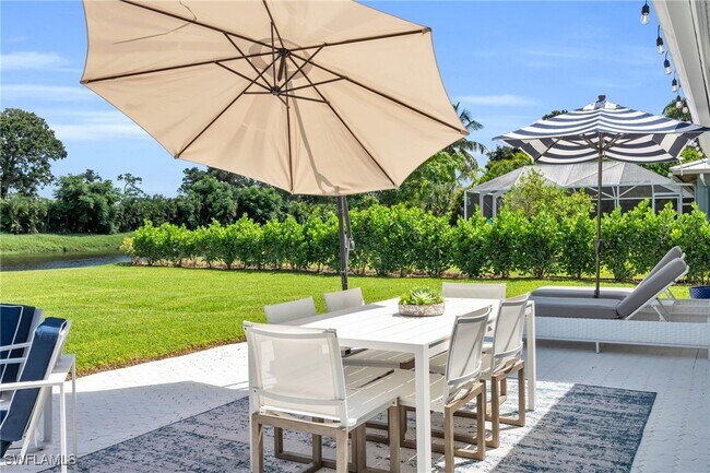 Building Photo - 2649 Longboat Dr