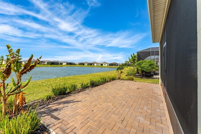 Building Photo - 2479 Millennium Cir