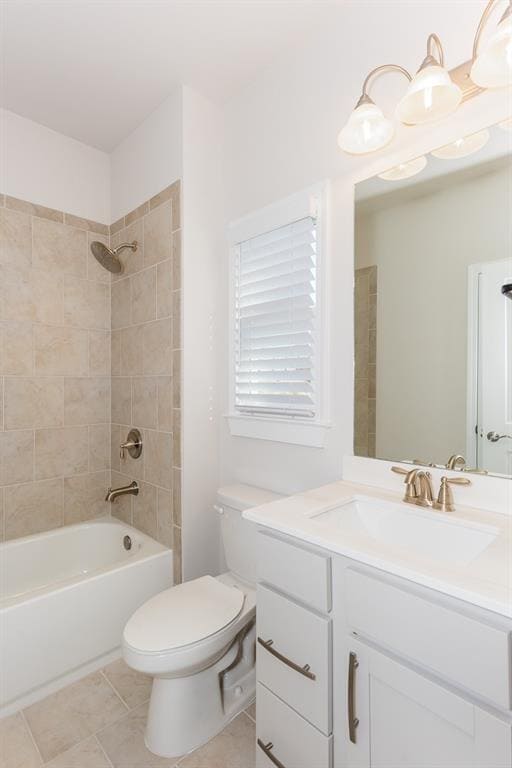 Building Photo - 5015 Montes Ln