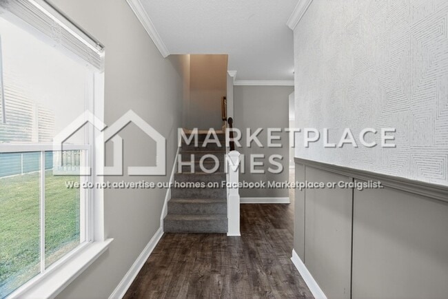 Building Photo - 635 Fairview Cir