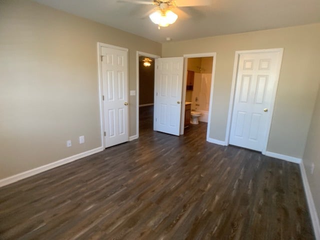 Building Photo - 9162 Maple Grove Dr