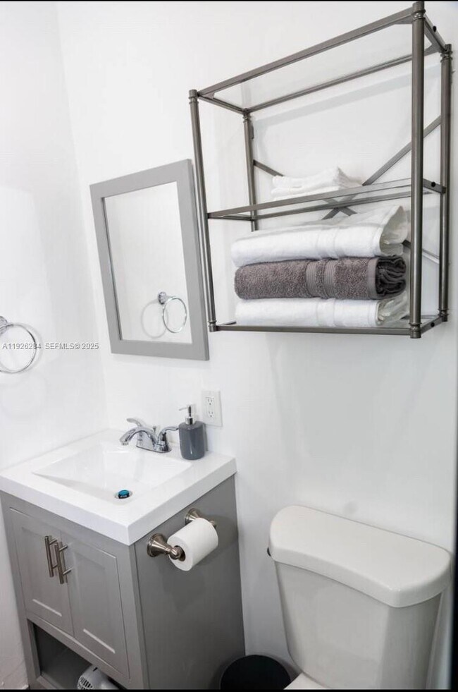 Building Photo - 1352 NW 52nd St