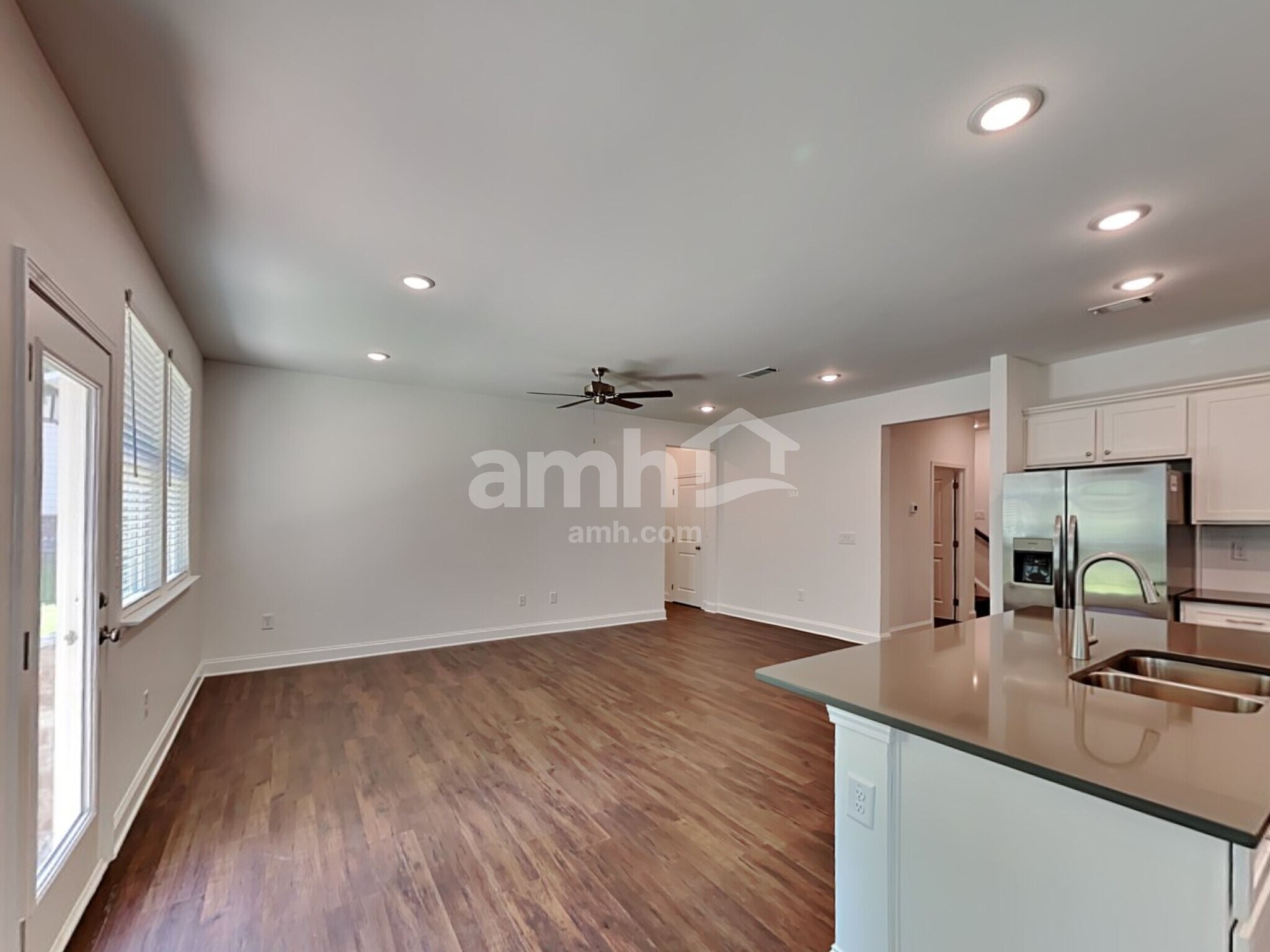 Building Photo - 4947 Pebble Bridge Wy